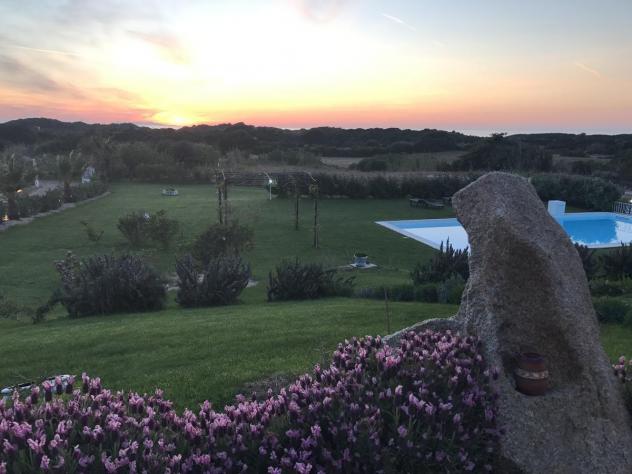 Villa in vendita a Badesi - Foto 4