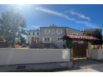 Villetta a schiera angolare in vendita a Cascina 200 mq  Rif: 1341010