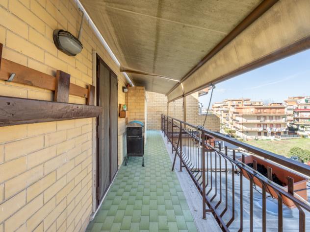 Appartamento in Via Cologno Monzese - Foto 15