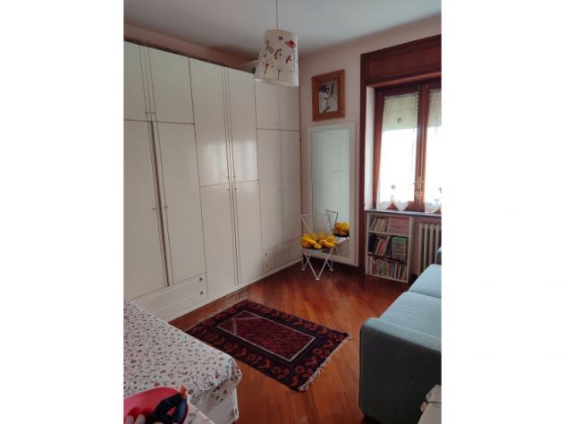 Appartamento in Viale dei Pioppi - Foto 19