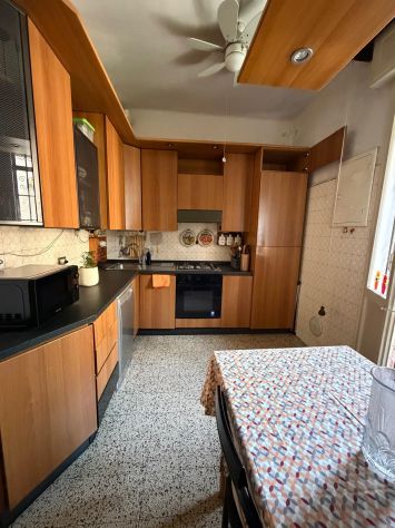 Camera singola disponibile a Casalecchio di Reno! - Foto 5