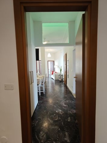 stanza singola in zona Darsena-575 euro - Foto 10