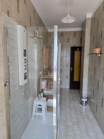 Appartamento di 140 m² con 5 locali in affitto a Torino - Foto 19