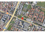 Borgo Palazzo mini arredato