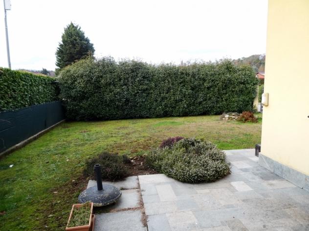 Villa in affitto a Castelseprio - Foto 8