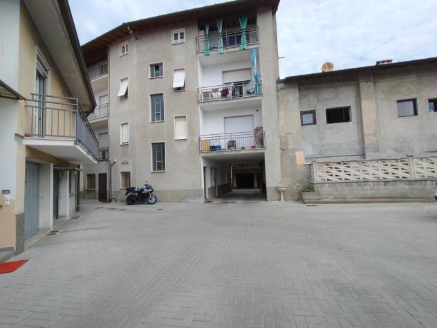 Bilocale in affitto a Gemonio - Foto 13