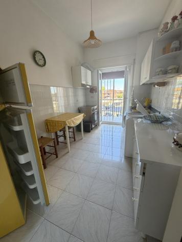 Appartamento - Ladispoli . Rif.: Cod. rif 3340284ARG - Foto 12