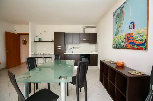 Appartamento in affitto a Calambrone - Pisa 50 mq Rif: 192936 - Foto 2