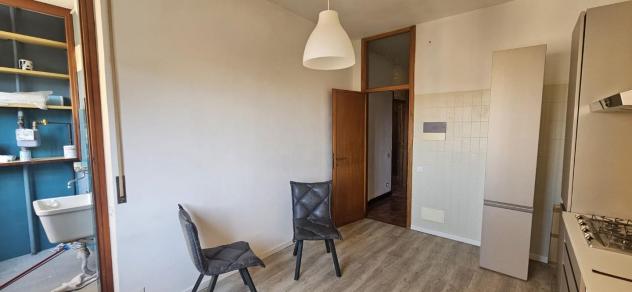 Appartamento in affitto a Pisa 110 mq Rif: 1418744 - Foto 6
