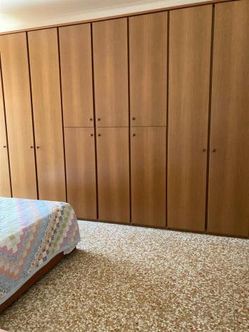 Affitto Appartamento da 61 mq in VIA DEI GIARDINI - Foto 12