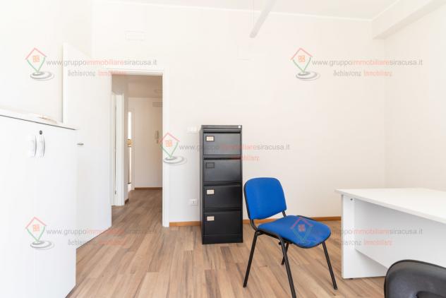 Appartamento in affitto a Siracusa - Foto 4
