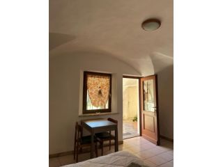 Sutrio UD - Appartamento affitto Transitorio o per esigenze temporaneoe