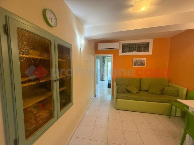 Appartamento - Tivoli . Rif.: Cod. rif 3337643ARG - Foto 7