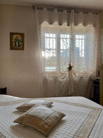 Trilocale in affitto a Torino - Foto 20