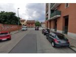 VIA CHAMBERY GRAZIOSO BILOCALE CON TERRAZZINO