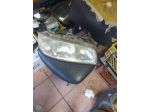 Faro anteriore dx x Fiat Ducato fanalone