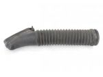MANICOTTO ARIA RAFFREDDAMENTO TRASMISSIONE YAMAHA TRICITY MW 125 2014 - 201 &hellip;