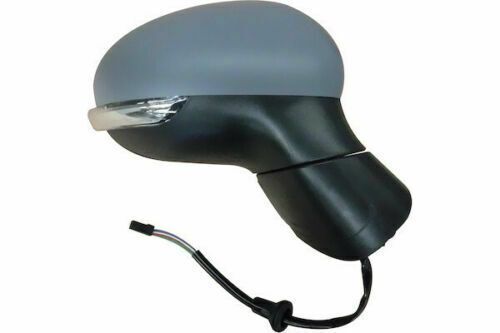 Fiat 500 x musata paraurti cofano kit airbag parafango fanale led 2015-18 - Foto 16