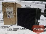Radiatore Scambiatore Abitacolo Opel Kadett E dal 1984 1806110