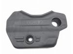 COPRIMOTORE JEEP Renegade Serie 46336493 552 63 113, 552 80 444, EJK Diesel &hellip;