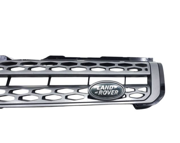 MASCHERINA ANTERIORE LAND ROVER Range Rover Evoque 1° Serie GJ32-8L001-A (11) - Foto 5