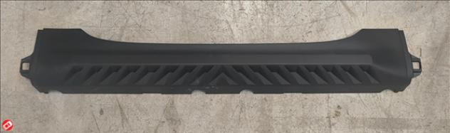 98467990XT PROFILO SOTTOPORTA LATERALE DX / SX CITROEN AMI OPEL ROCKS-E