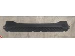 98467990XT PROFILO SOTTOPORTA LATERALE DX / SX CITROEN AMI OPEL ROCKS-E