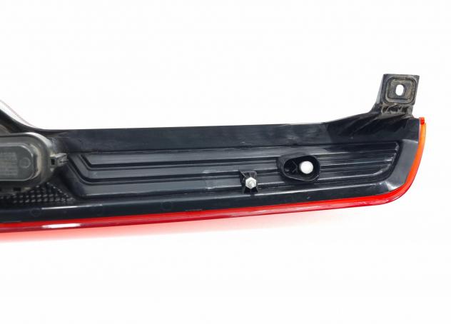 STOP FANALE POSTERIORE SINISTRO FORD Transit Serie Custom BK21-13405-AF (1222) - Foto 10
