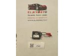AMPLIFICATORE ANTENNA JAGUAR XF Serie 8X23-18K891-AA (0811)