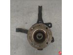 1684243780 PORTAMOZZO DESTRO CITROEN AMI FIAT TOPOLINO OPEL ROCKS-E