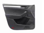 PANNELLO INTERNO PORTIERA ANT SX SKODA kodiaq Serie DBGA, DBGC, DFGA, DTSB (17)