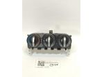 COMANDI CLIMA NISSAN Qashqai 2° Serie 27500JD01B K9K (1013)