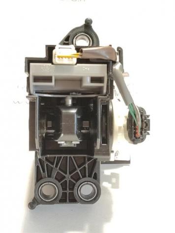 SELETTORE MARCE CAMBIO AUTOMATICO TOYOTA Prius 3° Serie 75C582-RHD 2ZRFXE hybrid 1798 (0916) - Foto 5