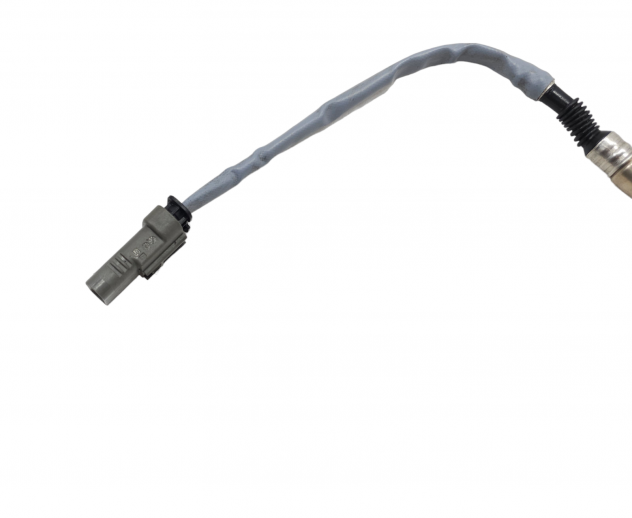 SONDA LAMBDA OPEL Karl Serie 12663317 B 10 XE Benzina 1000 (1517) - Foto 2