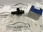 Termostato Smart Forfour 1.5 Cdi 6392000315