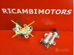 POMPA FRENO POSTERIORE KTM 65