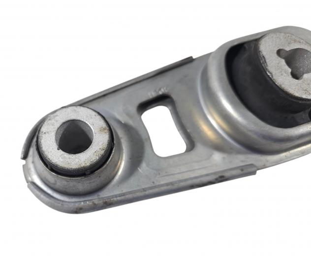 SUPPORTO CAMBIO RENAULT Kadjar Serie 112383734R K9K Diesel 1500 (15) - Foto 11
