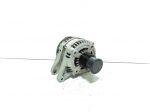 ALTERNATORE FORD Focus ST-LINE Berlina (MK4) JX6T10300FA B7DA Benzina 1000 (18)