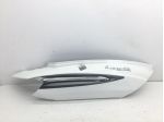 KEEWAY LOGIK 150 CARENA FIANCATA POSTERIORE DESTRA 2012 LTBB13120CB