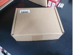 Bulloni ruote cerchi M14x1.25 28mm