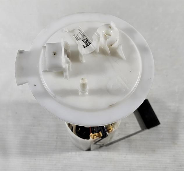 POMPA CARBURANTE CON GALLEGGIANTE JEEP Renegade Serie 00521846850 46337540 Hybrid 1300 (18)