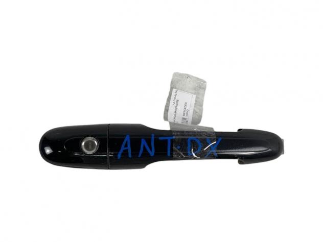 Maniglia Porta Anteriore Dx Mercedes Viano W639 - 39899