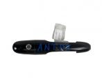 Maniglia Porta Anteriore Dx Mercedes Viano W639  - 39899