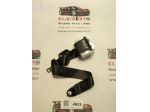 CINTURA DI SICUREZZA POSTERIORE SX FIAT 500 Serie 07354925770 34075339 169A &hellip;