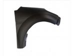 0189886 PARAFANGO ANTERIORE DESTRO LIGIER IXO
