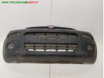 PARAURTI ANT. VER. FURGONE 999-U1310774 Carrozzeria  Lamierati esterni  Par &hellip;