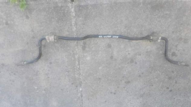 Barra stabilizzatrice anteriore Lancia Delta 1 / prima serie 89