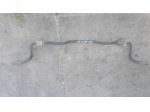 Barra stabilizzatrice anteriore Lancia Delta 1 / prima serie 89