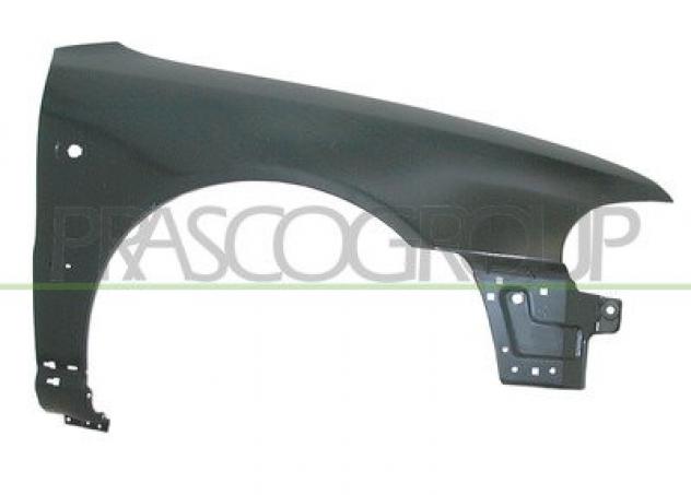 PARAFANGO ANT.D. AD0193003 Carrozzeria  Lamierati esterni  Fiancate  Parafango ant. AUDI - A4 - 1995  2000