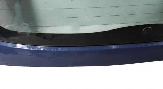 LUNOTTO FIAT 500 L Restyling Serie 51883730 (17) - Foto 3